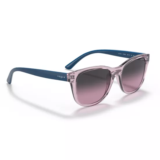 Vogue VJ 2010 278090 Çocuk Güneş Gözlüğü