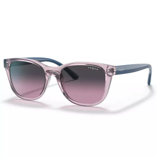Vogue VJ 2010 278090 Çocuk Güneş Gözlüğü