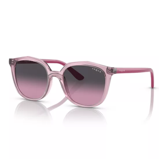 Vogue VJ 2016 278090 Çocuk Güneş Gözlüğü