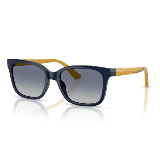 Vogue VJ2027 31054L Çocuk Güneş Gözlüğü