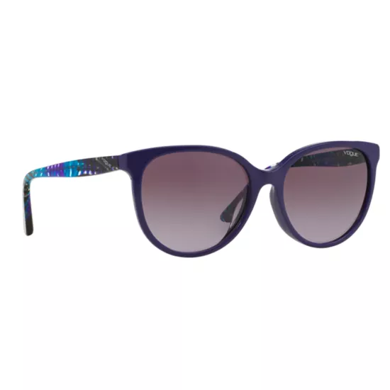Vogue Vo2927-Sm 2270/8h Kadın Güneş Gözlüğü