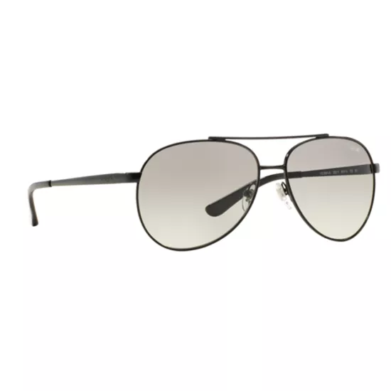 Vogue Vo 3991-SI 352/11 Unisex Güneş Gözlüğü