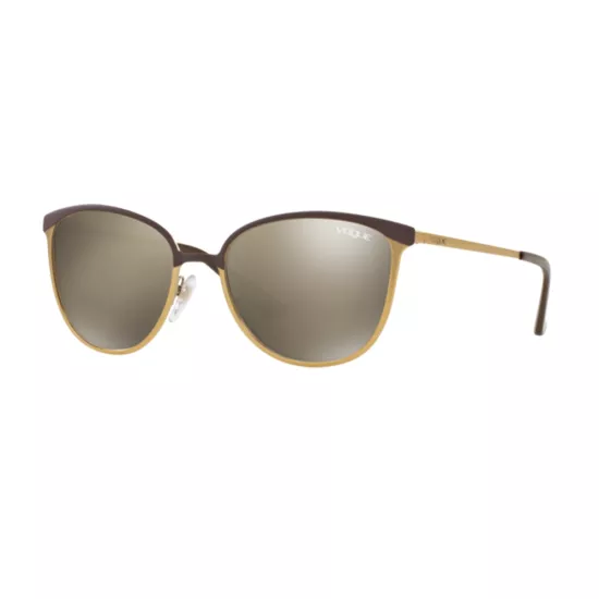 Vogue VO 4002-S 50215a  Kadın Güneş Gözlüğü
