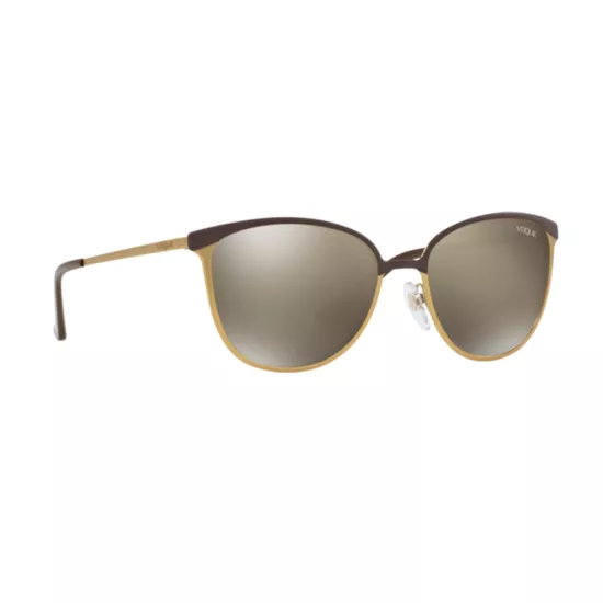 Vogue VO 4002-S 50215a  Kadın Güneş Gözlüğü