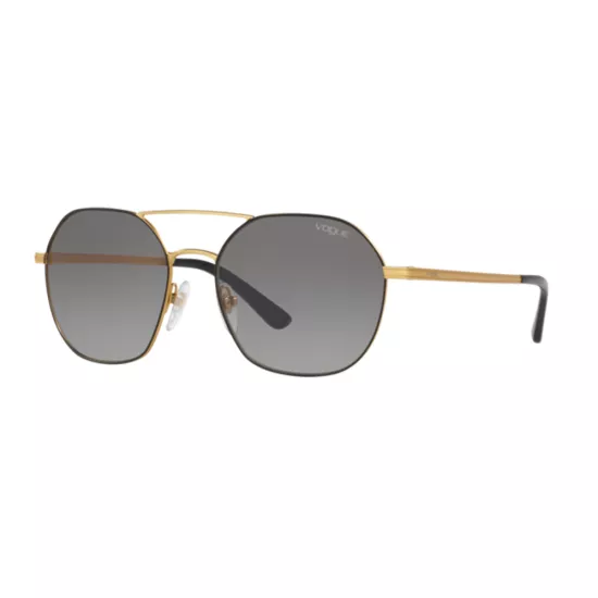 Vogue Vo4022-S 352/11 Unisex Güneş Gözlüğü 