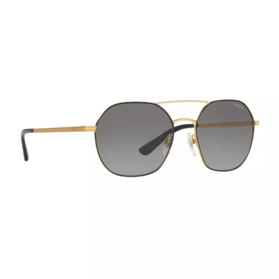 Vogue Vo4022-S 352/11 Unisex Güneş Gözlüğü 