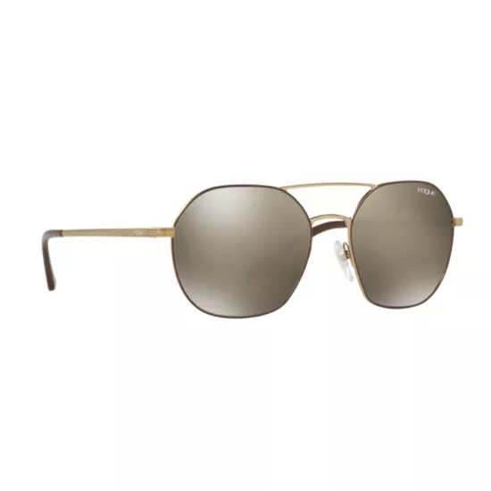 Vogue Vo 4022-S 50215A Unisex Güneş Gözlüğü