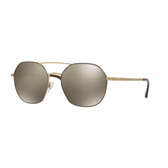 Vogue Vo 4022-S 50215A Unisex Güneş Gözlüğü