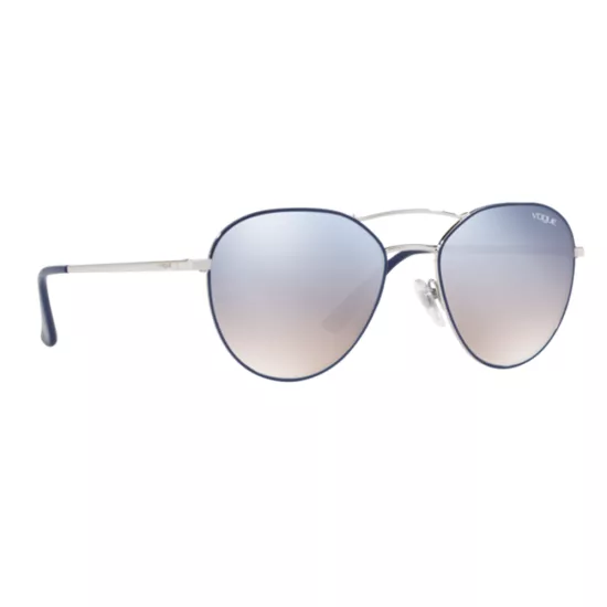 Vogue VO 4060-S 50597B Kadın Güneş Gözlüğü