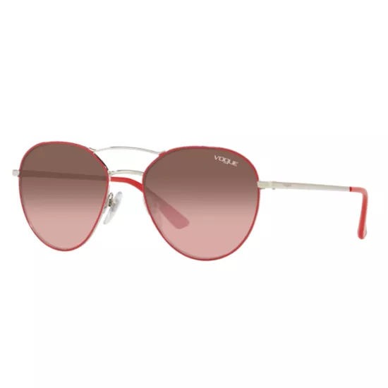 Vogue VO 4060-S 5084H8  Kadın Güneş Gözlüğü