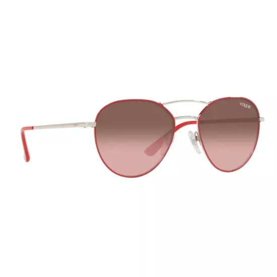 Vogue VO 4060-S 5084H8  Kadın Güneş Gözlüğü