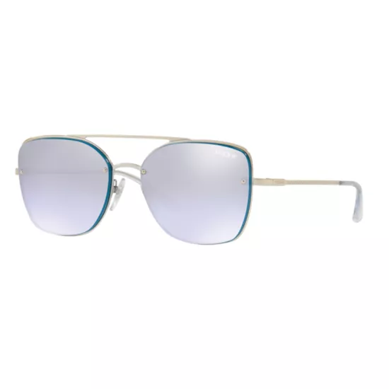 Vogue Vo 4112-S 323/7A Unisex Güneş Gözlüğü 