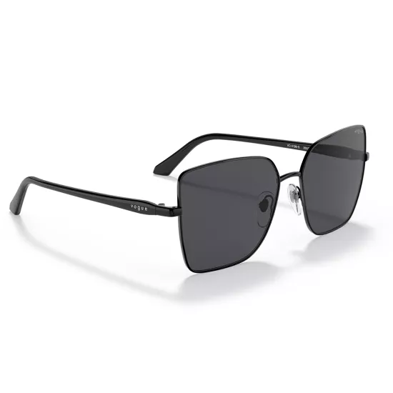 Vogue VO 4199-S 352 87 Kadın Güneş Gözlüğü