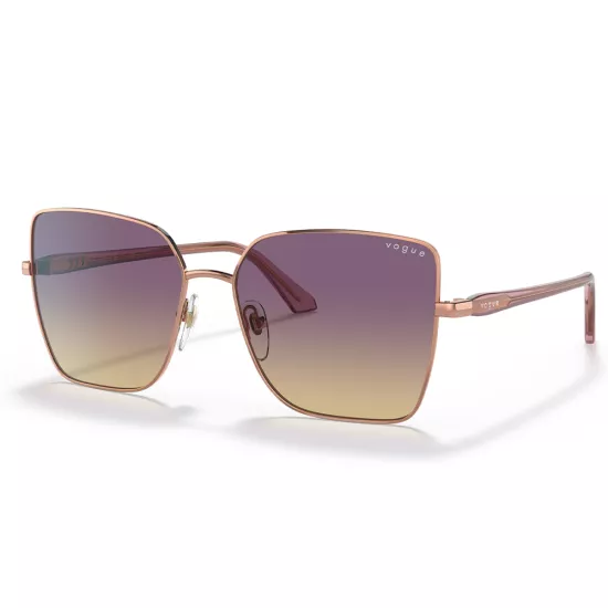 Vogue VO 4199-S 515270 Kadın Güneş Gözlüğü