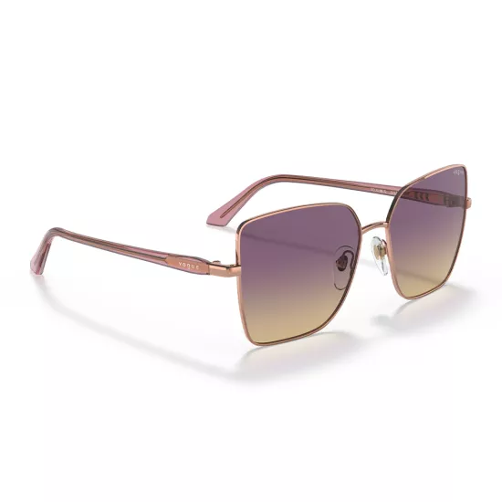 Vogue VO 4199-S 515270 Kadın Güneş Gözlüğü