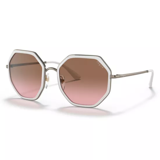 Vogue Vo 4224-S 513814 Kadın Güneş Gözlüğü