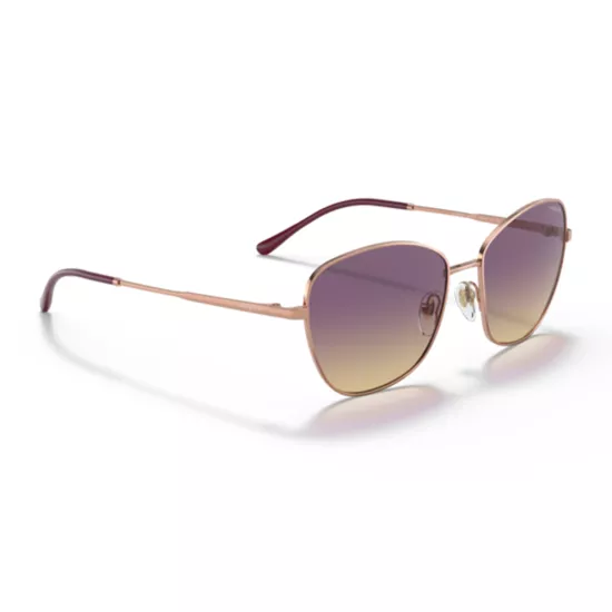 Vogue VO 4232-S 515270 Kadın Güneş Gözlüğü