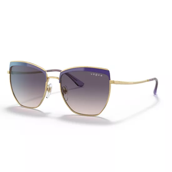 Vogue VO 4234-S 516636 Kadın Güneş Gözlüğü