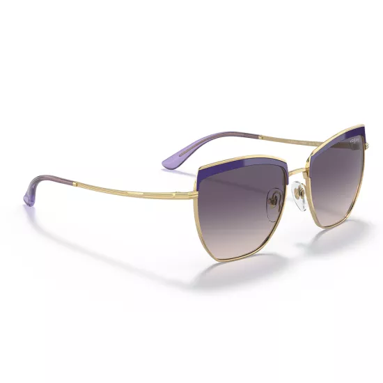 Vogue VO 4234-S 516636 Kadın Güneş Gözlüğü