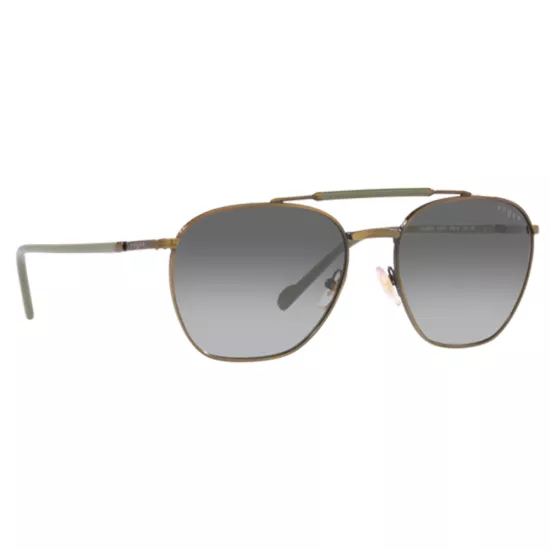 Vogue Vo 4256-S 513711 Unisex Güneş Gözlüğü 