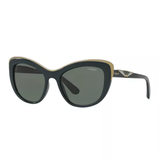 Vogue Vo5054-S 2417/71 Kadın Güneş Gözlüğü