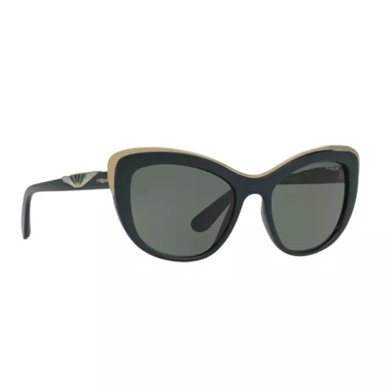 Vogue Vo5054-S 2417/71 Kadın Güneş Gözlüğü