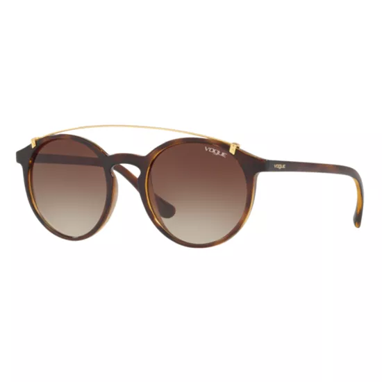 Vogue Vo5161-S W656/13 Unisex Güneş Gözlüğü