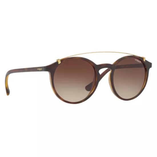 Vogue Vo5161-S W656/13 Unisex Güneş Gözlüğü