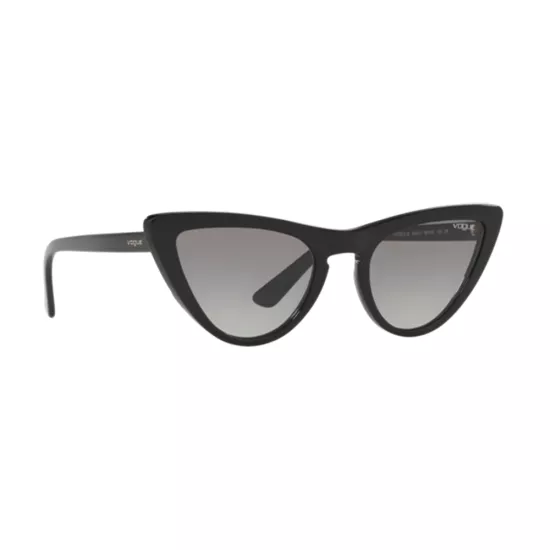 Vogue Vo 5211-SM W44/11 Kadın Güneş Gözlüğü 
