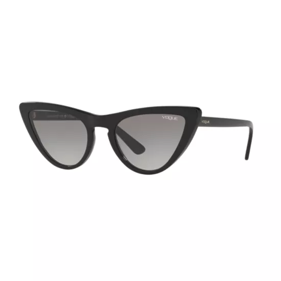 Vogue Vo 5211-SM W44/11 Kadın Güneş Gözlüğü 