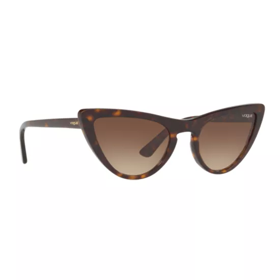 Vogue Vo 5211-SM W65613 Kadın Güneş Gözlüğü