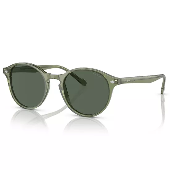 Vogue VO 5327-S 282071 Unisex Güneş Gözlüğü