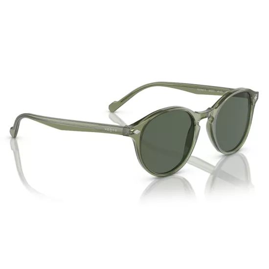 Vogue VO 5327-S 282071 Unisex Güneş Gözlüğü