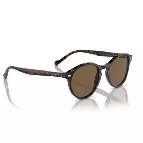 Vogue VO 5327-S W65673 Unisex Güneş Gözlüğü