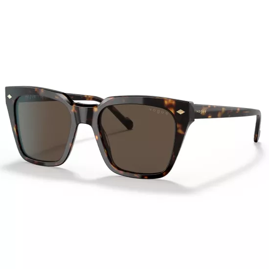 Vogue VO5380-S W65673 Unisex Güneş Gözlüğü