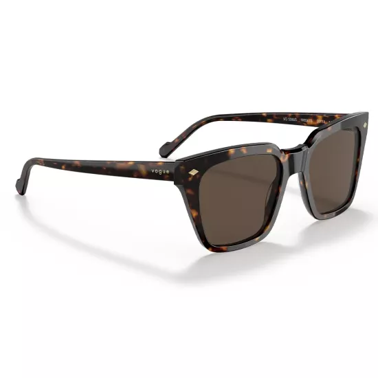 Vogue VO5380-S W65673 Unisex Güneş Gözlüğü
