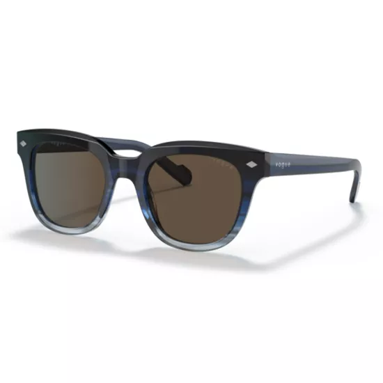 Vogue Vo5408S 297173 Unisex Güneş Gözlüğü