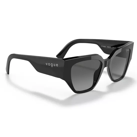 Vogue VO 5409S W44/11 Kadın Güneş Gözlüğü