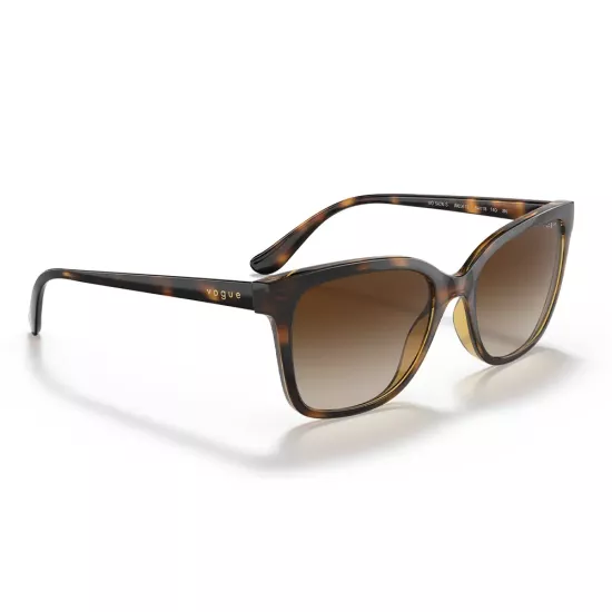 Vogue VO 5426-S W65613 Kadın Güneş Gözlüğü