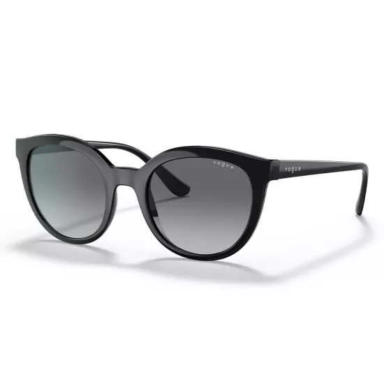 Vogue VO 5427-S W44/11 Kadın Güneş Gözlüğü