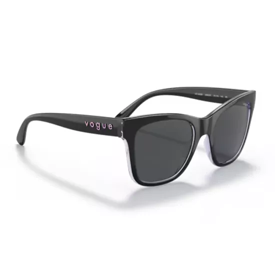 Vogue Vo 5428-S 299287 Kadın Güneş Gözlüğü