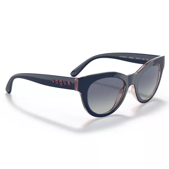 Vogue VO 5429-S 29934L Kadın Güneş Gözlüğü