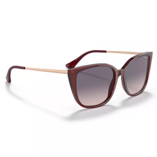 Vogue VO 5435-SI 225736 Kadın Güneş Gözlüğü