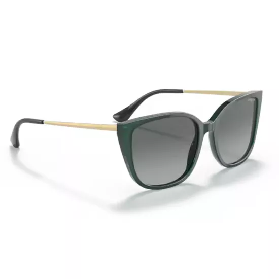 Vogue VO 5435-SI 283411 Kadın Güneş Gözlüğü