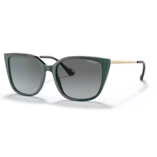 Vogue VO 5435-SI 283411 Kadın Güneş Gözlüğü