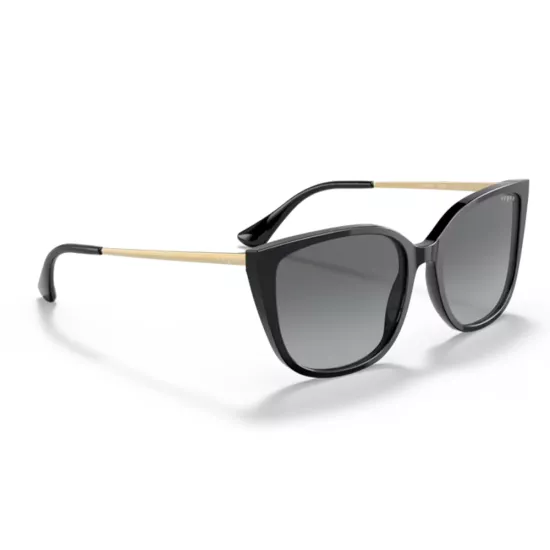 Vogue VO 5435-SI W44/11 Kadın Güneş Gözlüğü