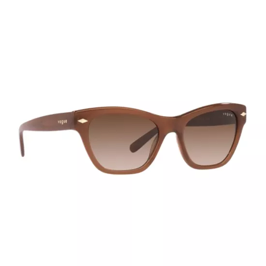 Vogue VO 5445-S 301013 Kadın Güneş Gözlüğü