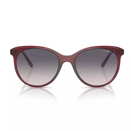 Vogue VO 5453-S  292436 Kadın Güneş Gözlüğü