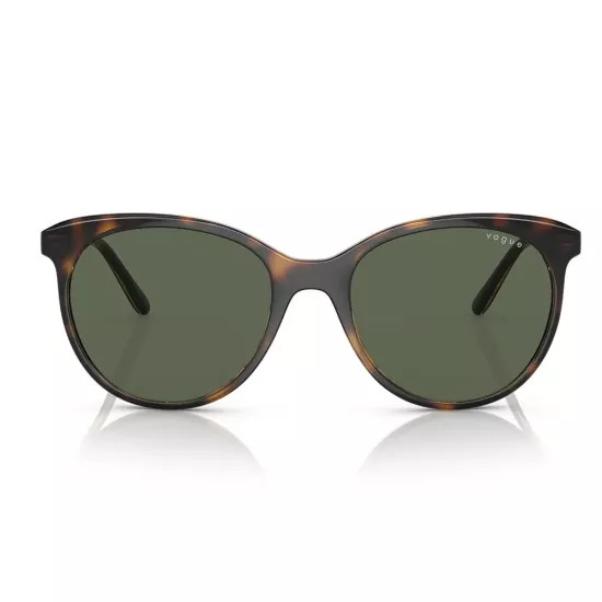 Vogue VO 5453-S W65671 Kadın Güneş Gözlüğü