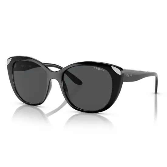 Vogue VO 5457-S W44/87 Kadın Güneş Gözlüğü